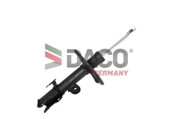 DACO Tlmič pérovania 453927R 1