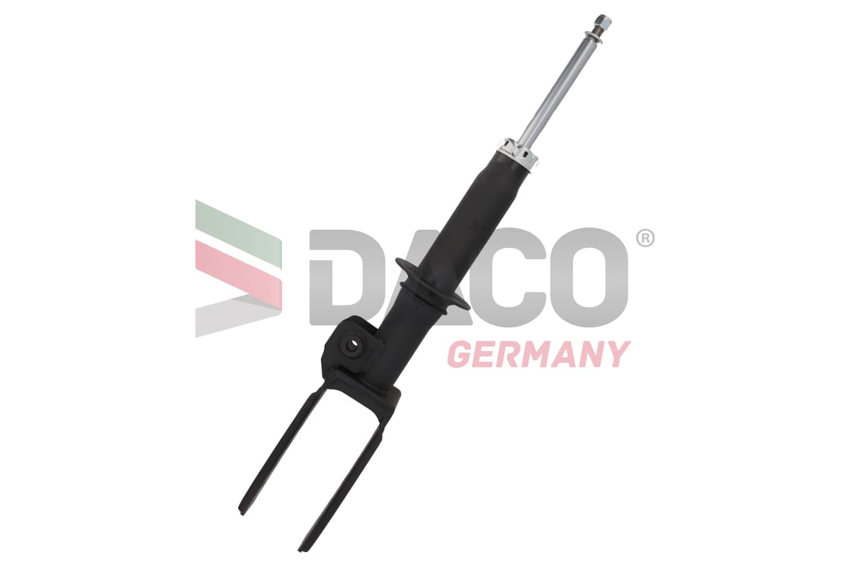 DACO Tlmič pérovania 453928R 1