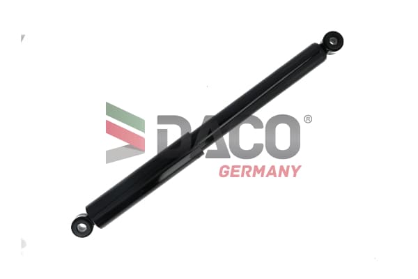 DACO Tlmič pérovania 532500 1