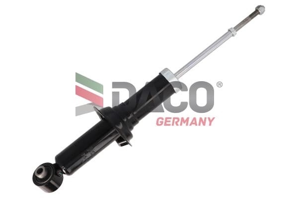 DACO Tlmič pérovania 550602 1