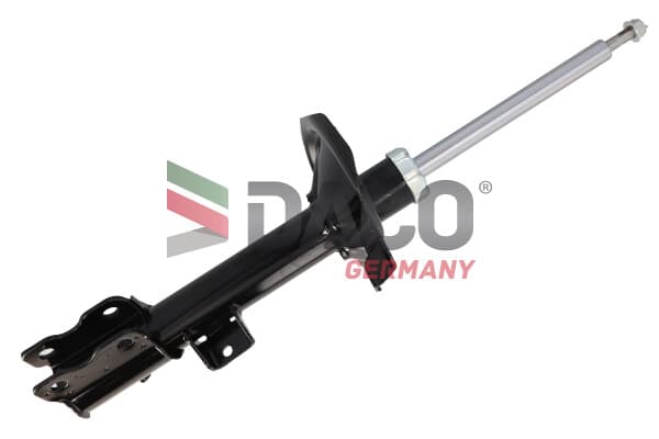 DACO Tlmič pérovania 552610L 1