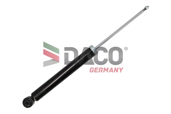 DACO Tlmič pérovania 560210 1