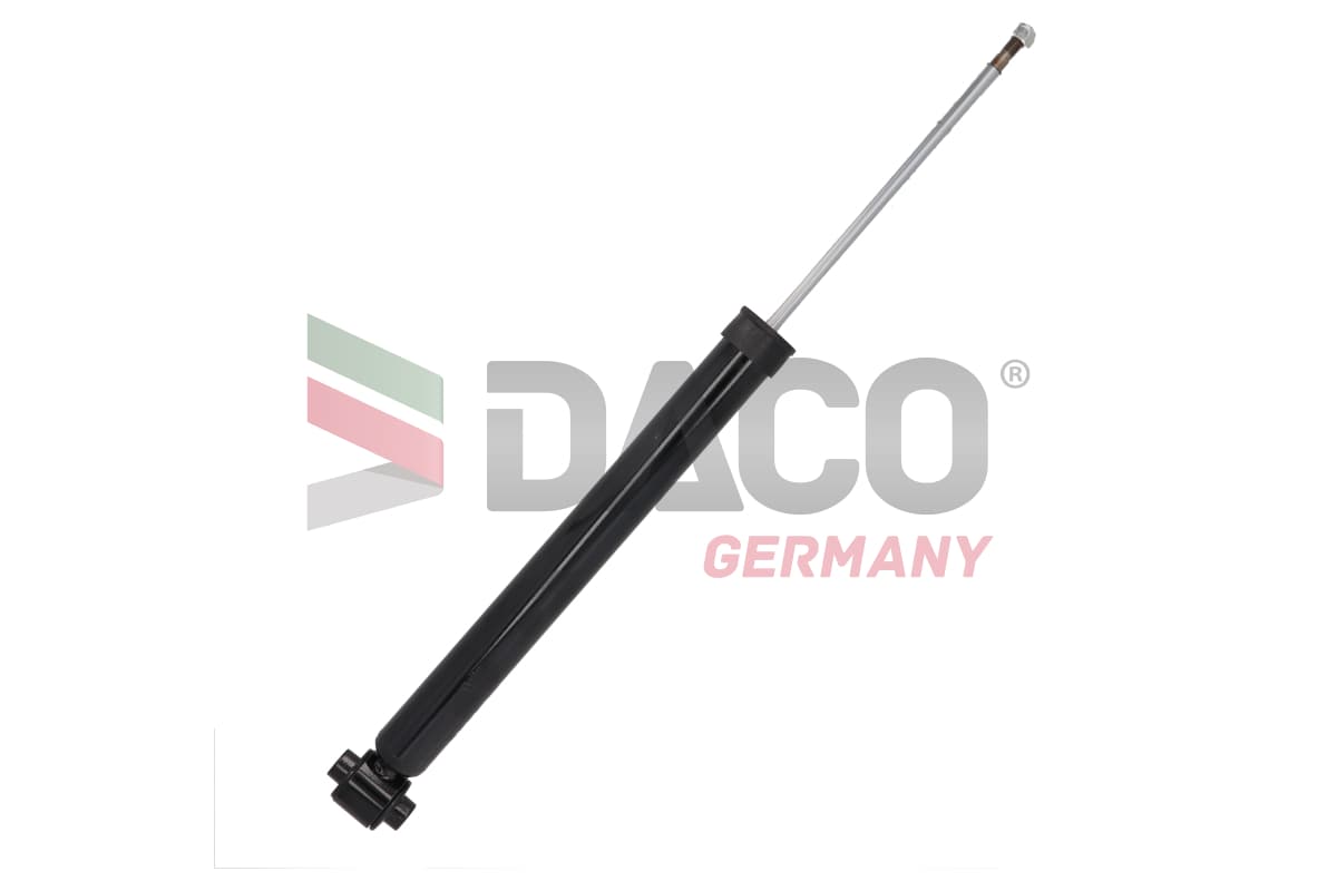 DACO Tlmič pérovania 560214 1