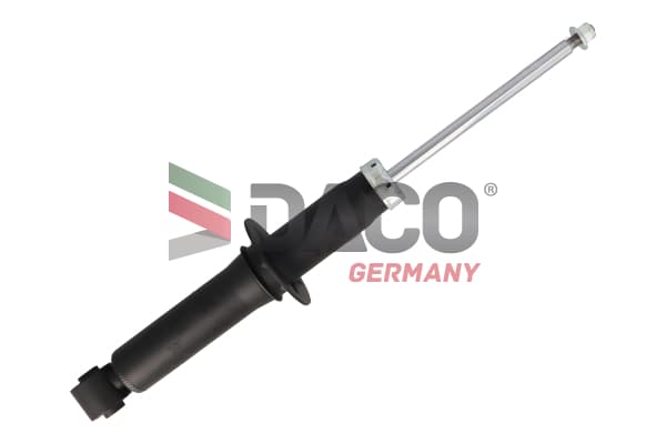 DACO Tlmič pérovania 560215 1