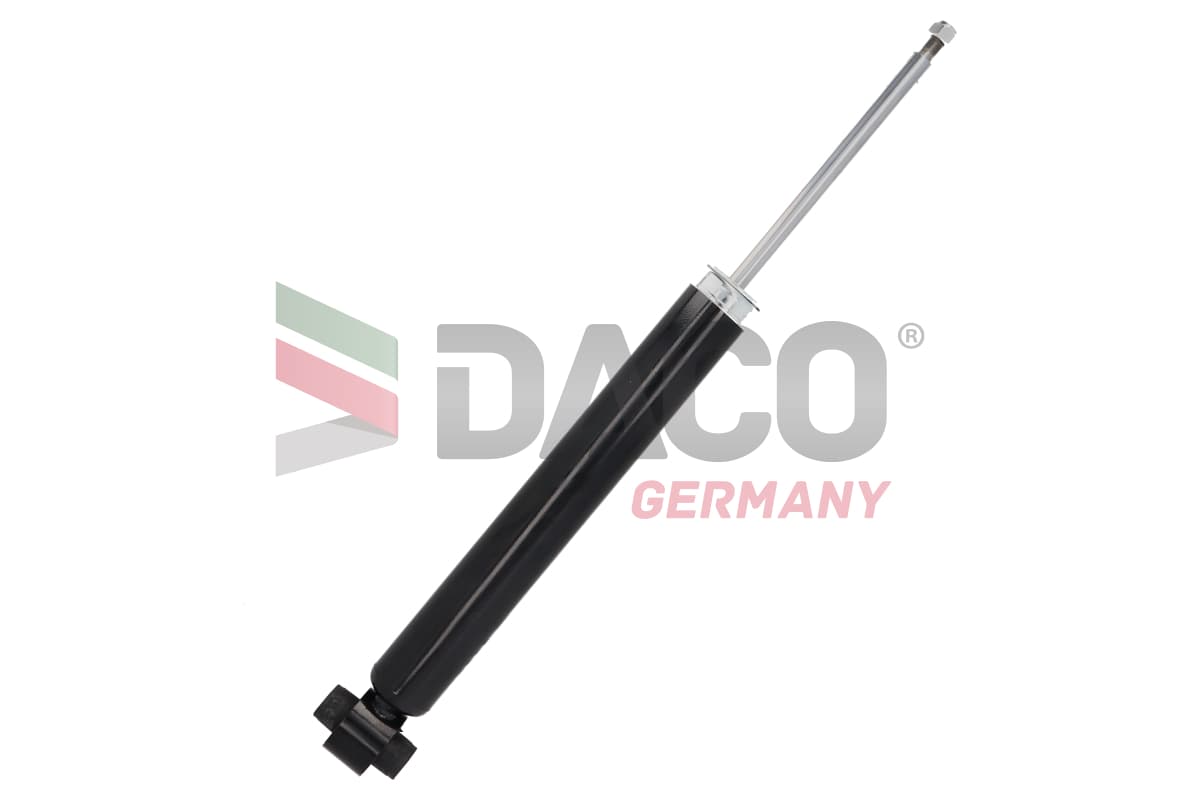 DACO Tlmič pérovania 560307 1
