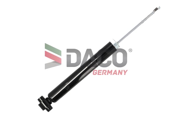 DACO Tlmič pérovania 560308 1