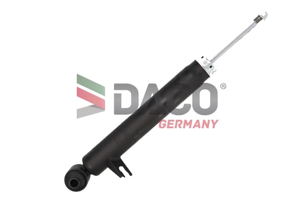 DACO Tlmič pérovania 560311R 1