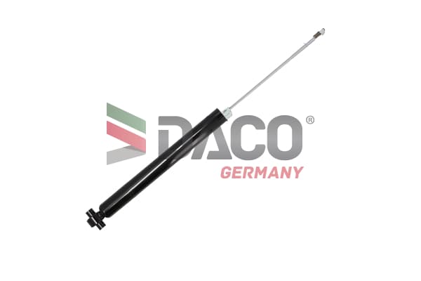 DACO Tlmič pérovania 560907 1