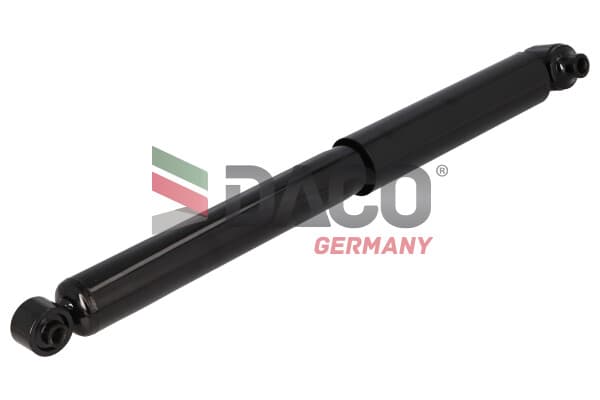 DACO Tlmič pérovania 561014 1