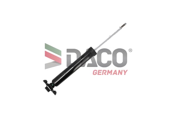 DACO Tlmič pérovania 561015 1