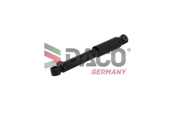 DACO Tlmič pérovania 561316 1