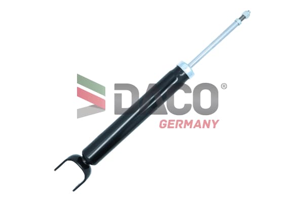 DACO Tlmič pérovania 561605 1