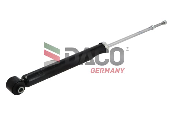 DACO Tlmič pérovania 561704 1