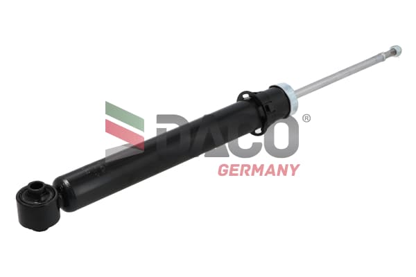 DACO Tlmič pérovania 561715 1