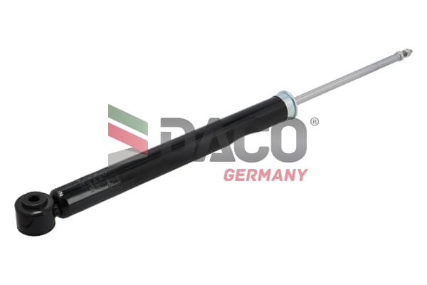 DACO Tlmič pérovania 562209 1