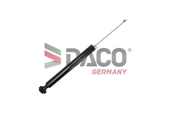 DACO Tlmič pérovania 562303 1