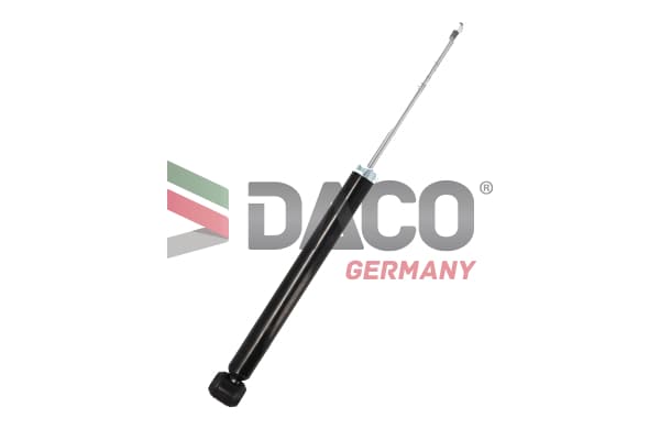 DACO Tlmič pérovania 562701 1