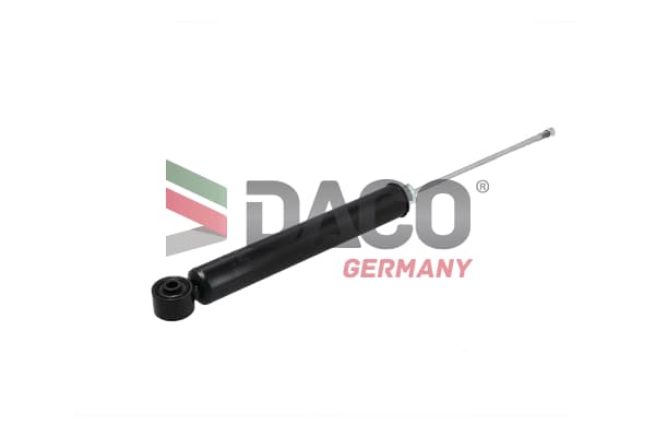 DACO Tlmič pérovania 562714 1