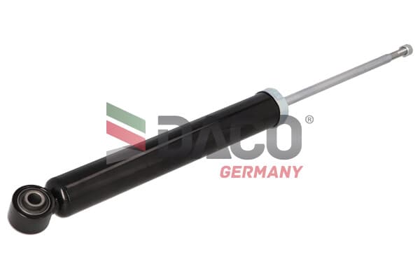 DACO Tlmič pérovania 562715 1