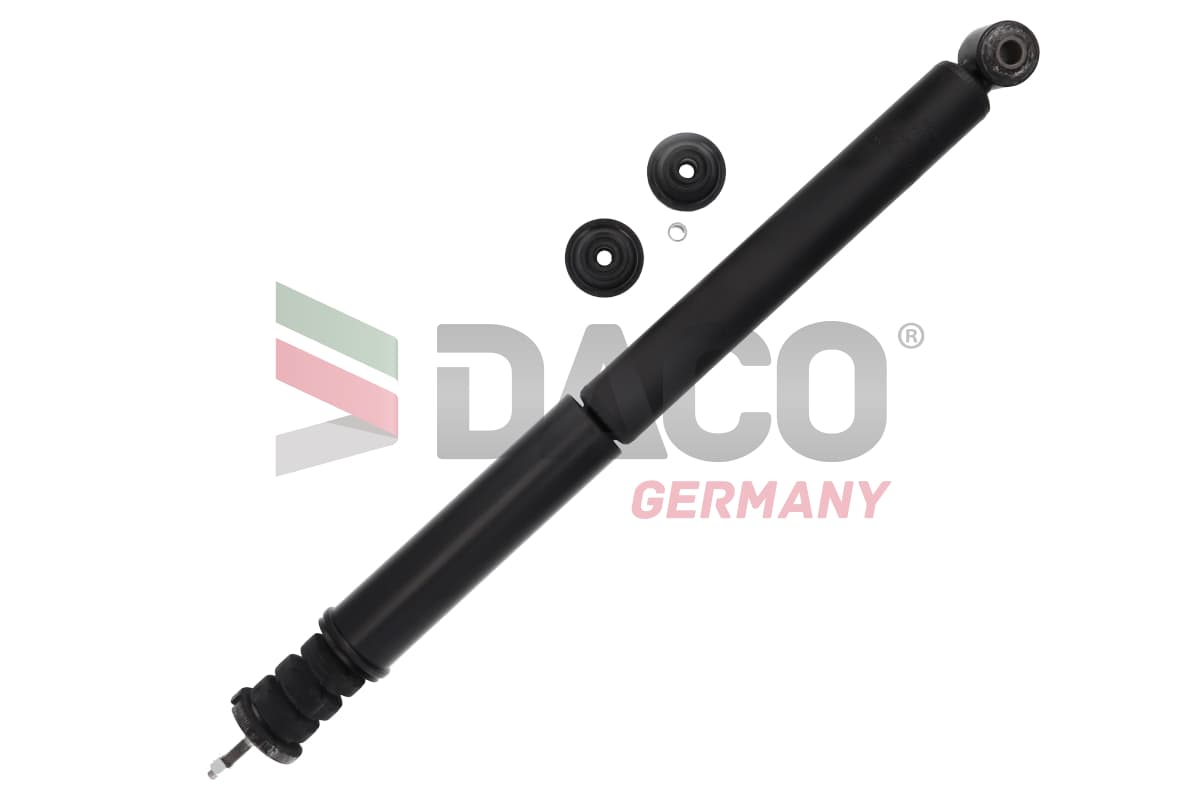 DACO Tlmič pérovania 563014 1