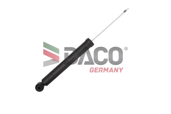 DACO Tlmič pérovania 563203 1