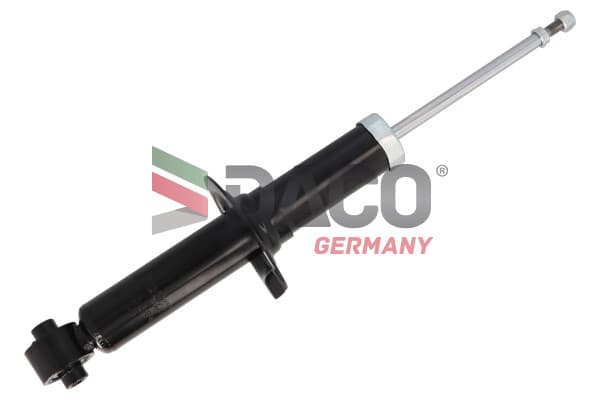 DACO Tlmič pérovania 563604 1
