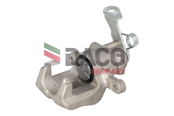 DACO Brzdový strmeň BA0105 1