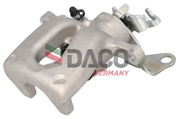 DACO Brzdový strmeň BA0106 1