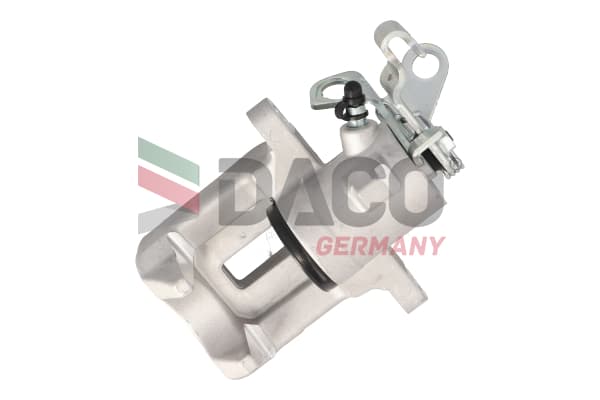DACO Brzdový strmeň BA0202 1