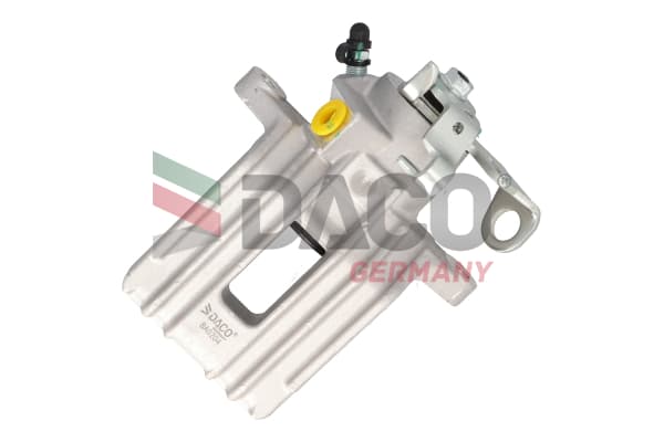 DACO Brzdový strmeň BA0204 1