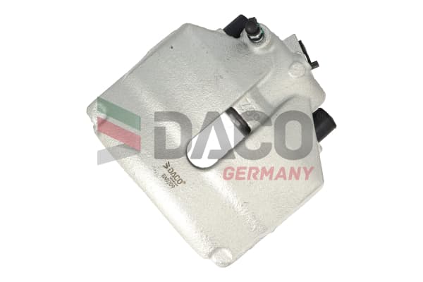 DACO Brzdový strmeň BA0209 1