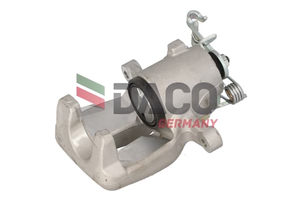 DACO Brzdový strmeň BA0226 1