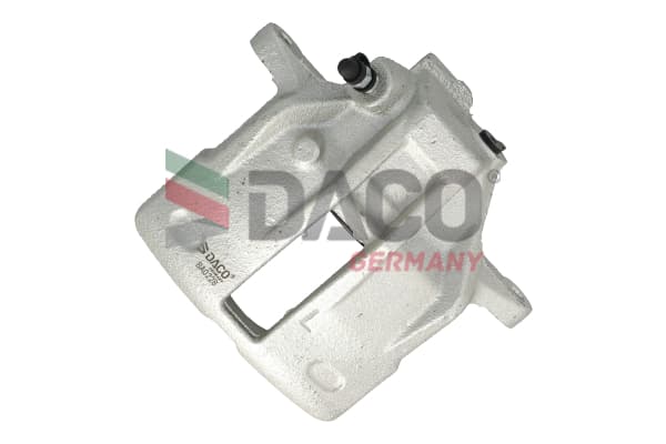 DACO Brzdový strmeň BA0228 1