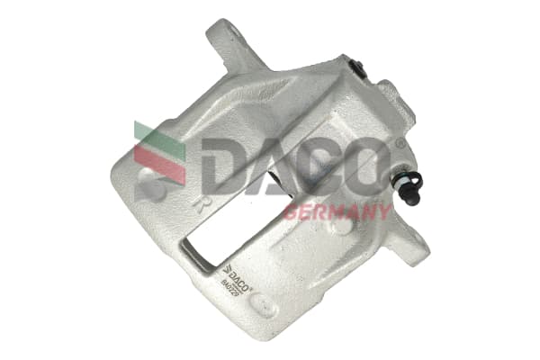 DACO Brzdový strmeň BA0229 1