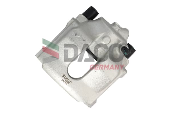 DACO Brzdový strmeň BA0301 1