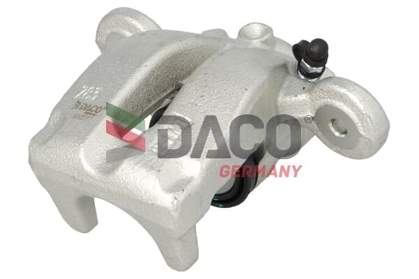 DACO Brzdový strmeň BA0312 1
