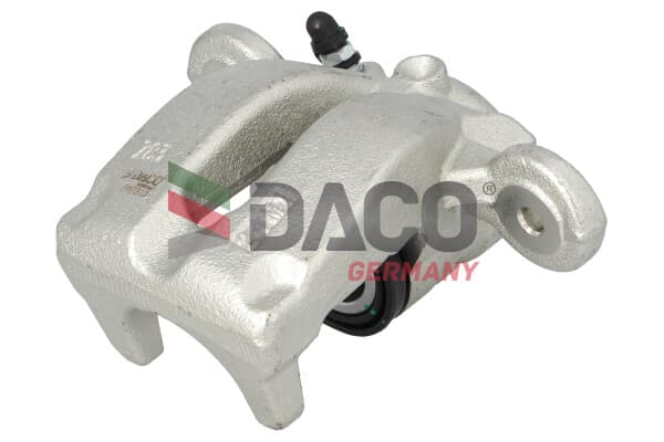 DACO Brzdový strmeň BA0313 1