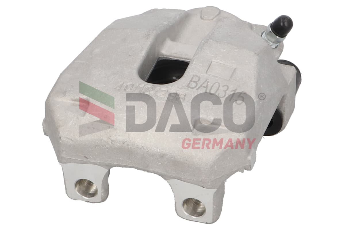 DACO Brzdový strmeň BA0315 1