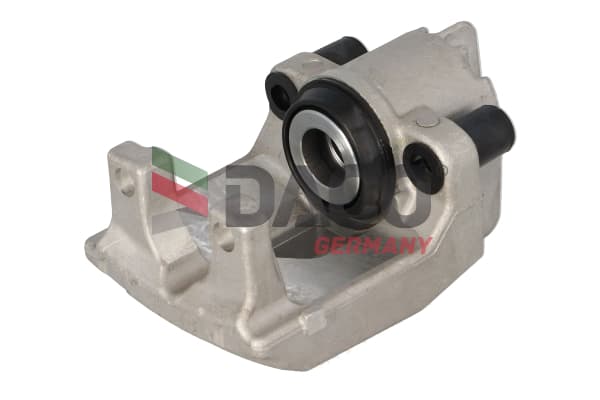 DACO Brzdový strmeň BA0317 1