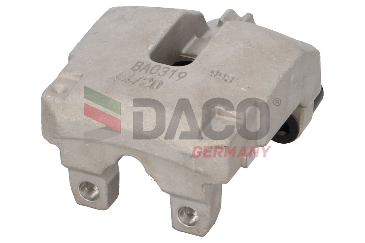 DACO Brzdový strmeň BA0319 1