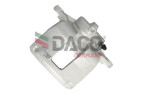 DACO Brzdový strmeň BA0607 1
