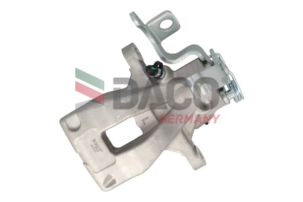 DACO Brzdový strmeň BA0609 1