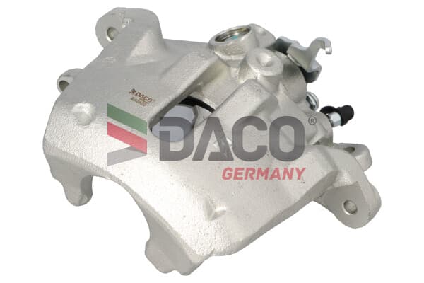 DACO Brzdový strmeň BA0620 1