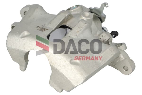DACO Brzdový strmeň BA0622 1