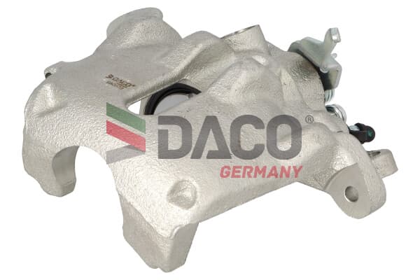 DACO Brzdový strmeň BA0623 1