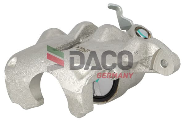 DACO Brzdový strmeň BA0624 1