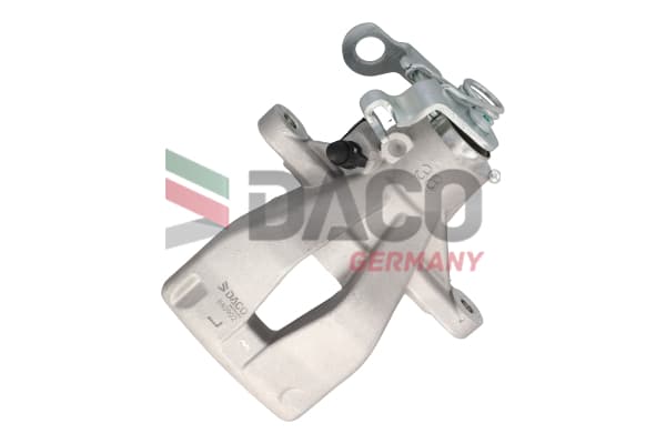 DACO Brzdový strmeň BA0902 1