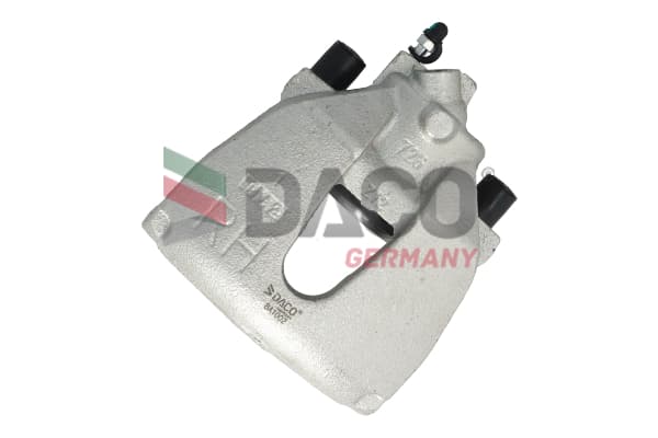 DACO Brzdový strmeň BA1002 1