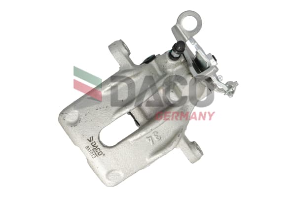 DACO Brzdový strmeň BA1013 1