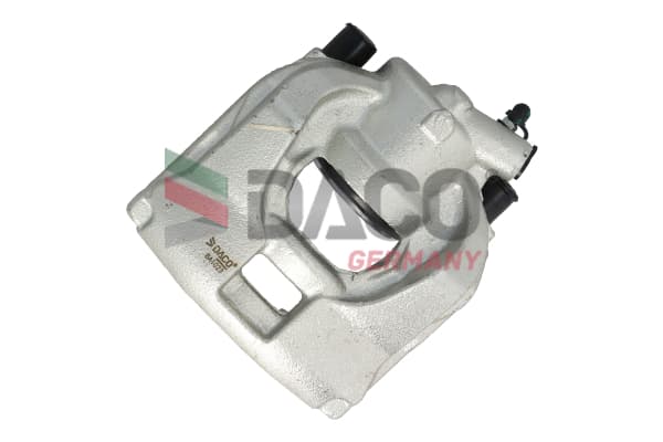 DACO Brzdový strmeň BA1023 1